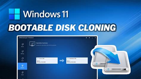 clone a boot drive windows 7|create bootable hard drive clone.